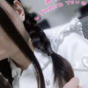 ヒメ日記 2025/04/15 12:23 投稿 こはく 新横浜ちゃんこ