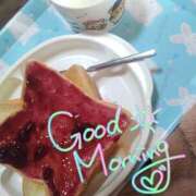 ヒメ日記 2025/04/18 08:13 投稿 こはく 新横浜ちゃんこ