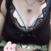 ヒメ日記 2025/04/18 12:23 投稿 こはく 新横浜ちゃんこ