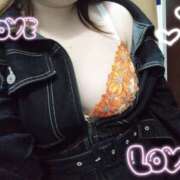 ヒメ日記 2025/04/21 12:23 投稿 こはく 新横浜ちゃんこ