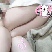 ヒメ日記 2025/04/22 12:33 投稿 こはく 新横浜ちゃんこ