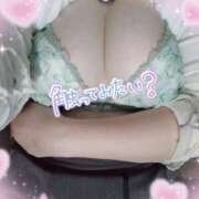 ヒメ日記 2025/04/24 12:13 投稿 こはく 新横浜ちゃんこ