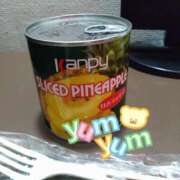 ヒメ日記 2025/04/24 13:43 投稿 こはく 新横浜ちゃんこ