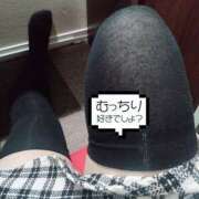 ヒメ日記 2025/04/25 12:13 投稿 こはく 新横浜ちゃんこ