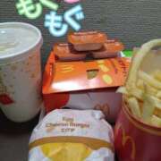 ヒメ日記 2025/04/25 13:03 投稿 こはく 新横浜ちゃんこ