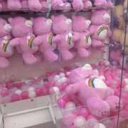 ヒメ日記 2025/04/29 21:56 投稿 こはく 新横浜ちゃんこ