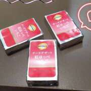 ヒメ日記 2025/05/19 13:04 投稿 こはく 新横浜ちゃんこ