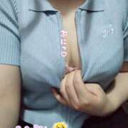 ヒメ日記 2025/06/09 16:23 投稿 こはく 新横浜ちゃんこ