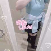 ヒメ日記 2025/06/09 20:13 投稿 こはく 新横浜ちゃんこ