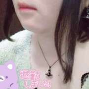 ヒメ日記 2025/06/10 20:23 投稿 こはく 新横浜ちゃんこ