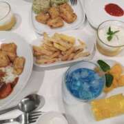 ヒメ日記 2025/06/12 12:23 投稿 こはく 新横浜ちゃんこ