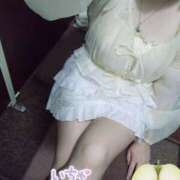 ヒメ日記 2025/06/13 12:13 投稿 こはく 新横浜ちゃんこ