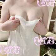 ヒメ日記 2025/06/17 12:05 投稿 こはく 新横浜ちゃんこ