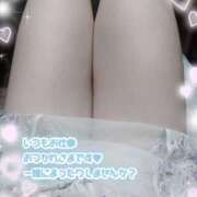 ヒメ日記 2025/06/17 19:13 投稿 こはく 新横浜ちゃんこ