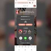 ヒメ日記 2025/06/17 19:43 投稿 こはく 新横浜ちゃんこ