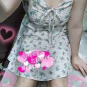 ヒメ日記 2025/06/19 12:33 投稿 こはく 新横浜ちゃんこ