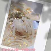 ヒメ日記 2025/06/25 19:13 投稿 こはく 新横浜ちゃんこ