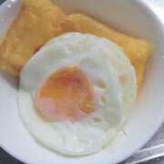 ヒメ日記 2025/06/30 11:53 投稿 こはく 新横浜ちゃんこ