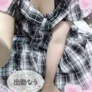 ヒメ日記 2025/07/03 12:23 投稿 こはく 新横浜ちゃんこ