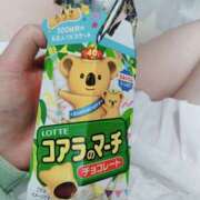 ヒメ日記 2025/07/14 16:43 投稿 こはく 新横浜ちゃんこ