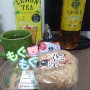 ヒメ日記 2025/07/17 21:43 投稿 こはく 新横浜ちゃんこ