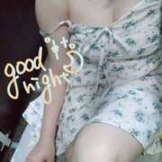 ヒメ日記 2025/07/18 01:43 投稿 こはく 新横浜ちゃんこ