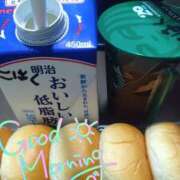 ヒメ日記 2025/07/18 08:23 投稿 こはく 新横浜ちゃんこ