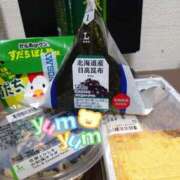 ヒメ日記 2025/07/18 13:23 投稿 こはく 新横浜ちゃんこ