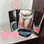 ヒメ日記 2025/07/18 14:53 投稿 こはく 新横浜ちゃんこ