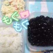 ヒメ日記 2025/07/29 20:13 投稿 こはく 新横浜ちゃんこ