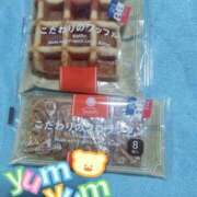 ヒメ日記 2025/08/03 16:53 投稿 こはく 新横浜ちゃんこ