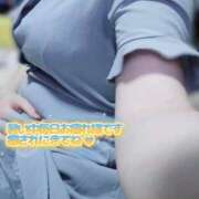 ヒメ日記 2025/08/26 21:13 投稿 こはく 新横浜ちゃんこ