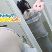 ヒメ日記 2025/08/28 17:23 投稿 こはく 新横浜ちゃんこ