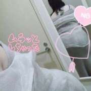 ヒメ日記 2025/08/28 18:23 投稿 こはく 新横浜ちゃんこ