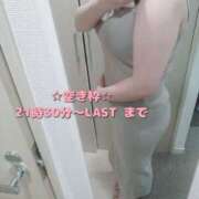 ヒメ日記 2025/08/28 19:43 投稿 こはく 新横浜ちゃんこ