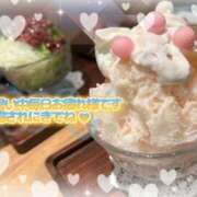 ヒメ日記 2025/09/10 08:53 投稿 こはく 新横浜ちゃんこ