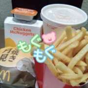 ヒメ日記 2025/09/10 13:33 投稿 こはく 新横浜ちゃんこ