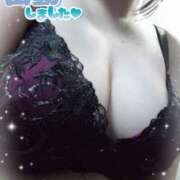 ヒメ日記 2025/09/11 12:04 投稿 こはく 新横浜ちゃんこ