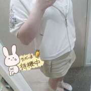 ヒメ日記 2025/09/15 17:13 投稿 こはく 新横浜ちゃんこ