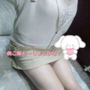 ヒメ日記 2025/09/15 17:53 投稿 こはく 新横浜ちゃんこ