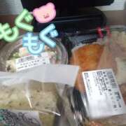 ヒメ日記 2025/09/15 18:43 投稿 こはく 新横浜ちゃんこ