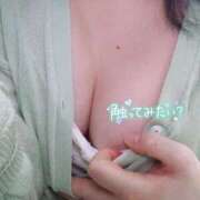 ヒメ日記 2025/09/30 12:53 投稿 こはく 新横浜ちゃんこ