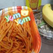 ヒメ日記 2025/09/30 13:33 投稿 こはく 新横浜ちゃんこ