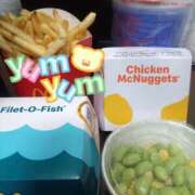 ヒメ日記 2025/10/07 13:33 投稿 こはく 新横浜ちゃんこ