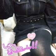 ヒメ日記 2025/10/21 12:43 投稿 こはく 新横浜ちゃんこ