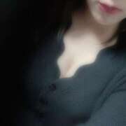 ヒメ日記 2025/01/04 15:57 投稿 まみ【FG系列】 フィーリングin横浜