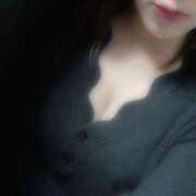 ヒメ日記 2025/01/25 13:34 投稿 まみ【FG系列】 フィーリングin横浜