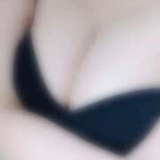 ヒメ日記 2025/04/26 16:55 投稿 まみ【FG系列】 フィーリングin横浜