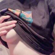 ヒメ日記 2025/07/12 18:29 投稿 まみ【FG系列】 フィーリングin横浜