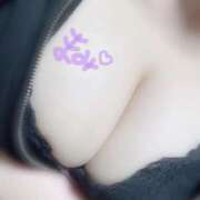 ヒメ日記 2025/10/03 15:13 投稿 まみ【FG系列】 フィーリングin横浜